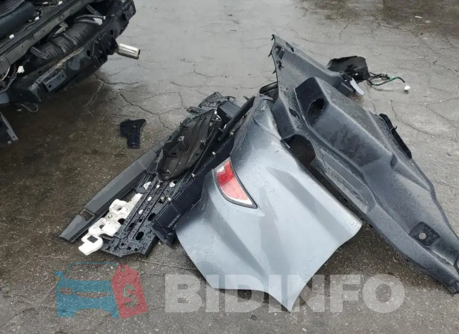 JTJBM7FX1F5111031 Photo# 13
