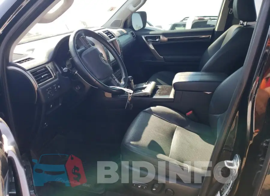 JTJBM7FX2J5189875 Photo# 7