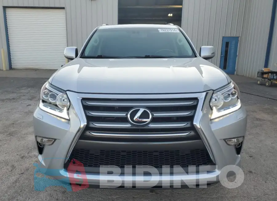JTJJM7FX3G5140186 Photo# 5