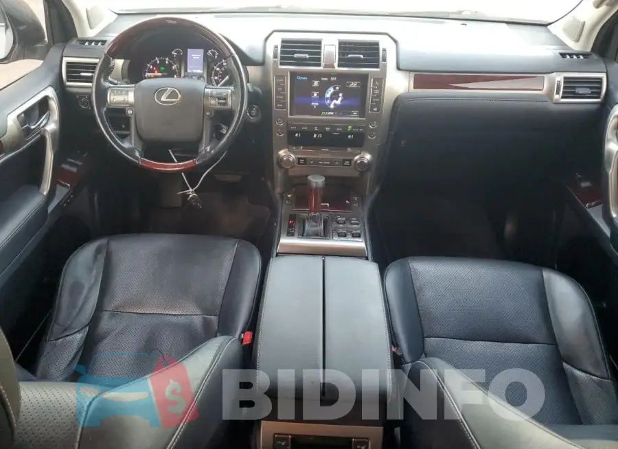 JTJJM7FX3G5140186 Photo# 8