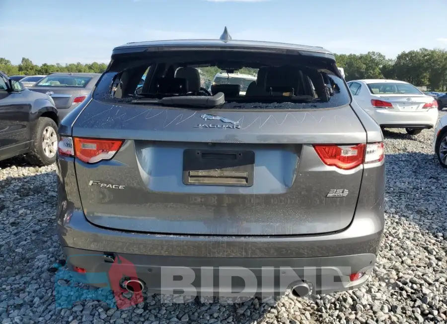 SADCL2BV2HA898376 Photo# 6