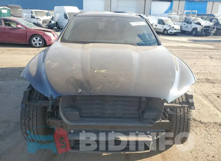 SADCT2EX0RA723879 Photo# 5