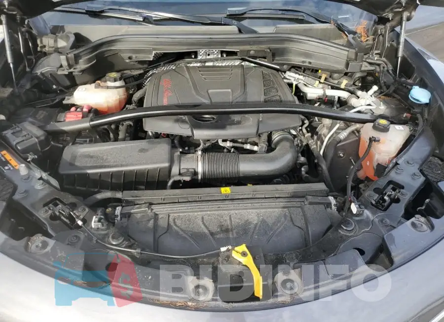 ZASFAKBN4J7B94480 Photo# 12