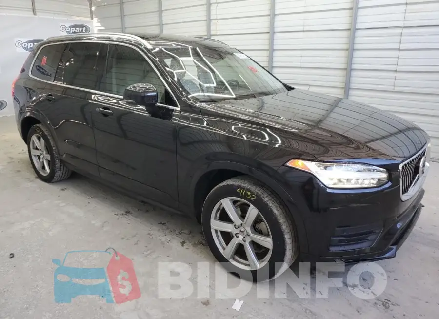 YV4102PK6N1834294 Photo# 4