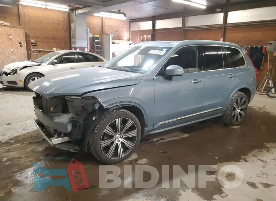 YV4A221L2L1536253 Photo# 1
