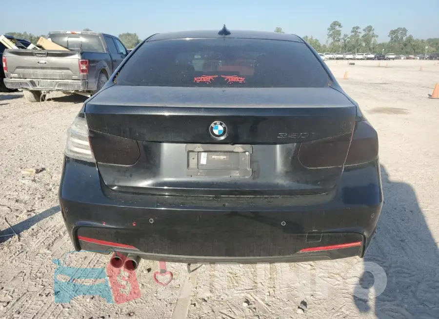 WBA3A5C51FF606862 Photo# 6