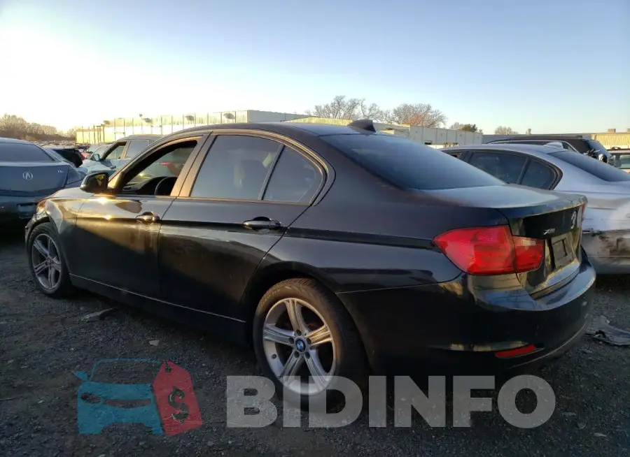 WBA3B3G50FNT68651 Photo# 2