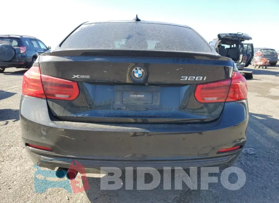 WBA8E3G59GNU01547 Photo# 6