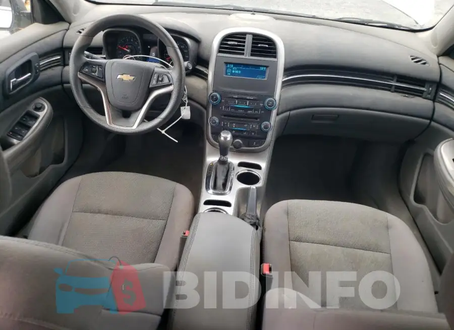 1G11B5SL6FF150681 Photo# 8