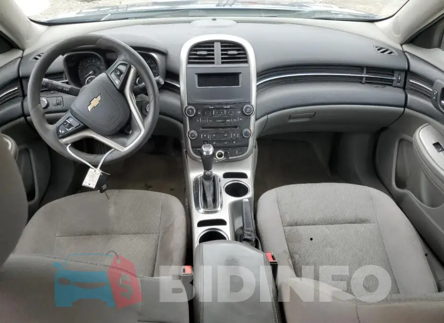 1G11B5SL7FF167490 Photo# 8