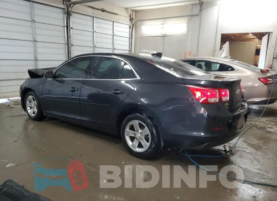 1G11B5SL8FF299657 Photo# 2