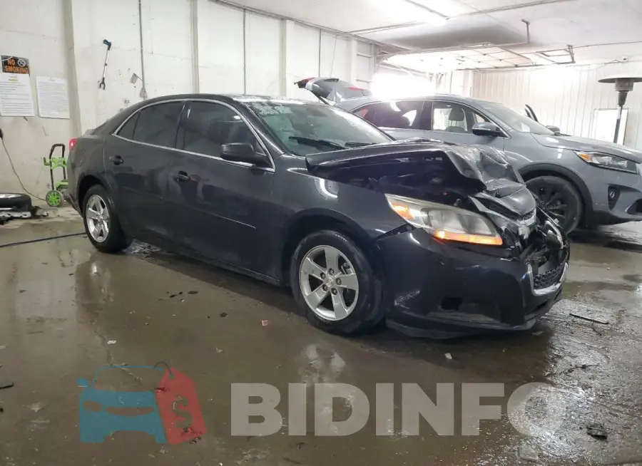1G11B5SL8FF299657 Photo# 4
