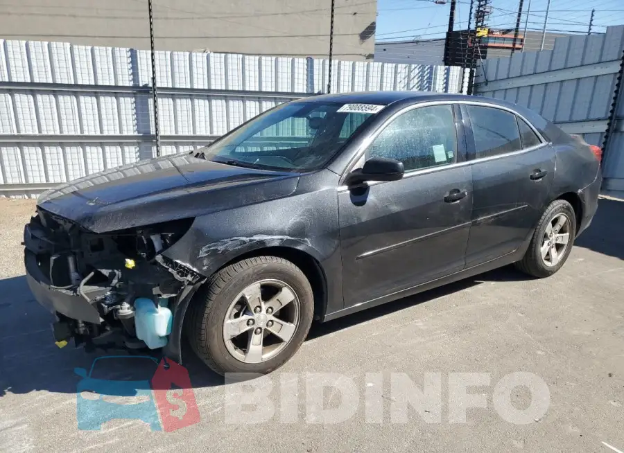 1G11B5SLXFF125444 Photo# 1