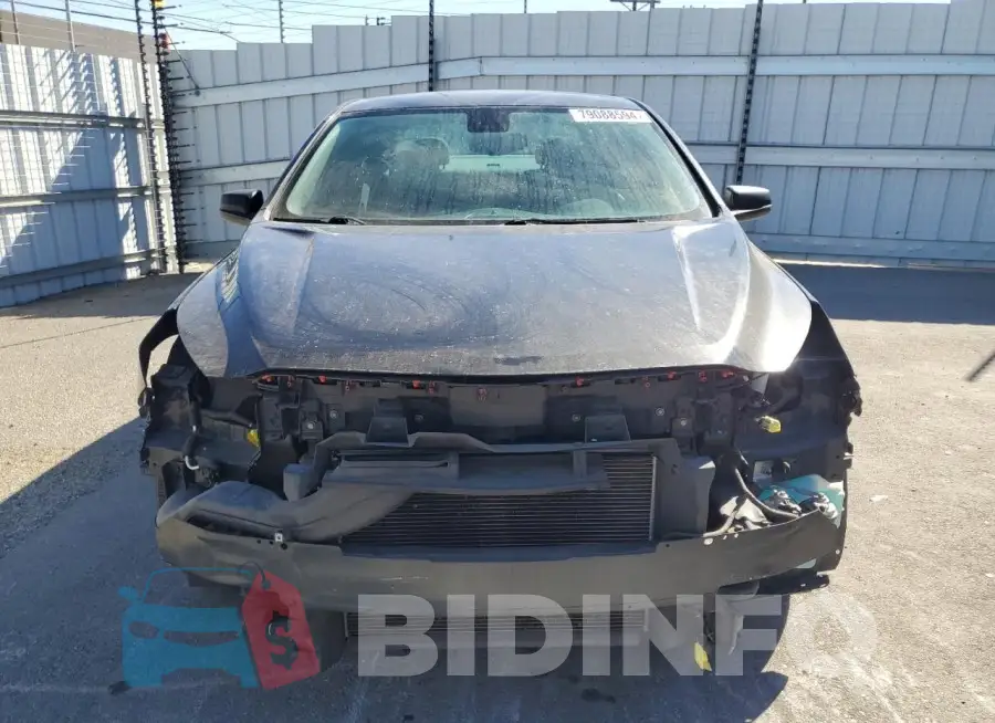 1G11B5SLXFF125444 Photo# 5