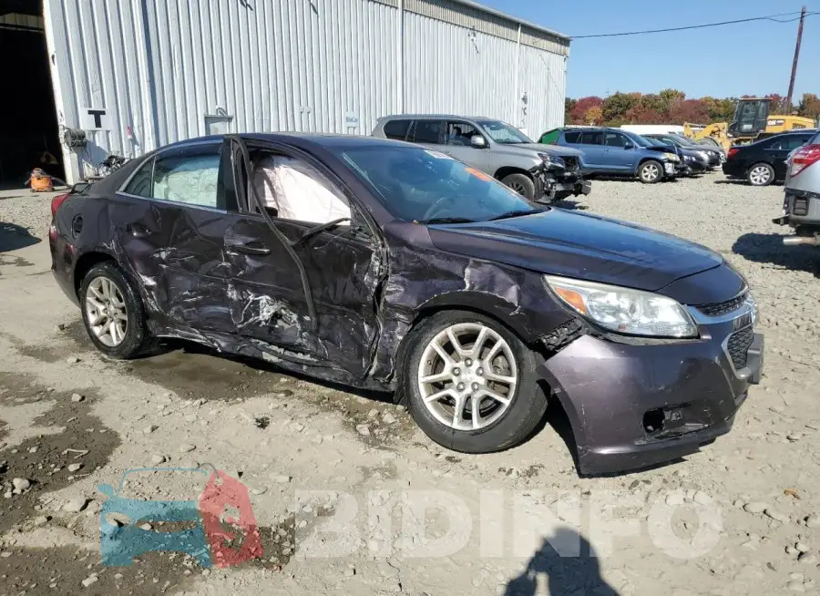 1G11C5SL2FF258714 Photo# 4