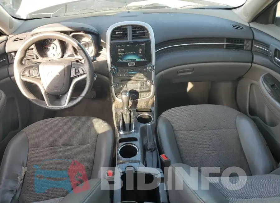 1G11C5SL4FF271884 Photo# 8