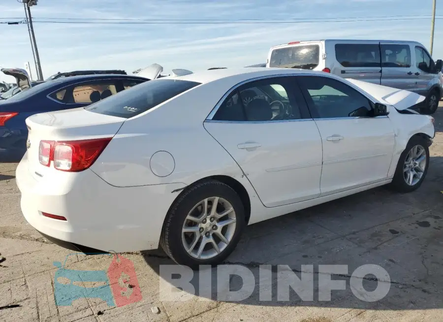 1G11C5SL4FF271884 Photo# 3