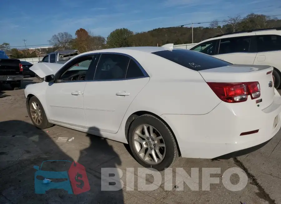 1G11C5SL4FF271884 Photo# 2