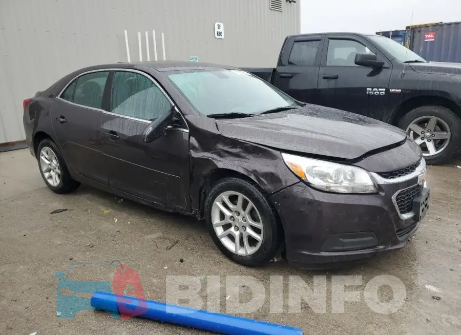 1G11C5SL7FF236840 Photo# 4