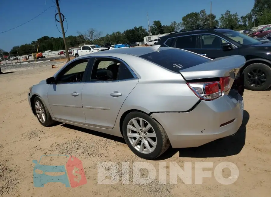 1G11D5SL1FF317961 Photo# 2