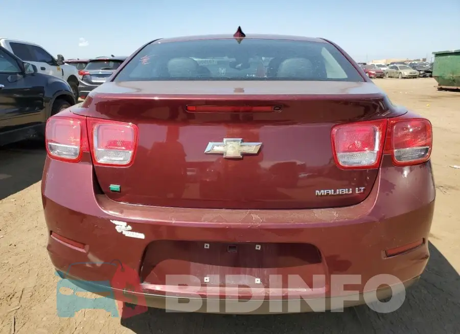 1G11D5SL4FF255763 Photo# 6