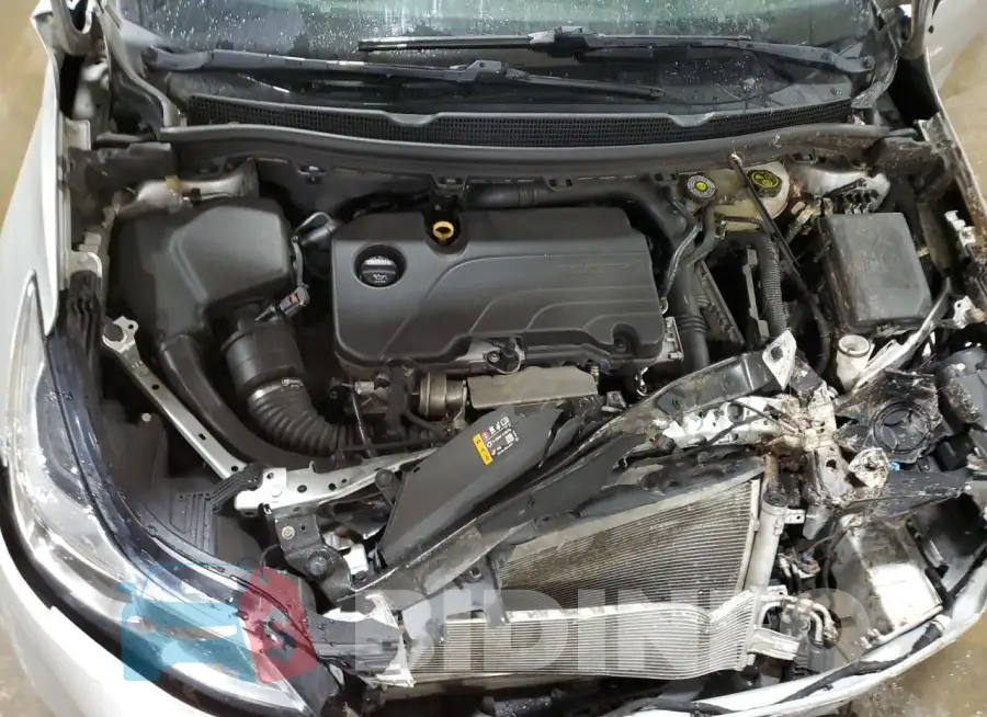 1G1BC5SMXJ7248321 Photo# 11