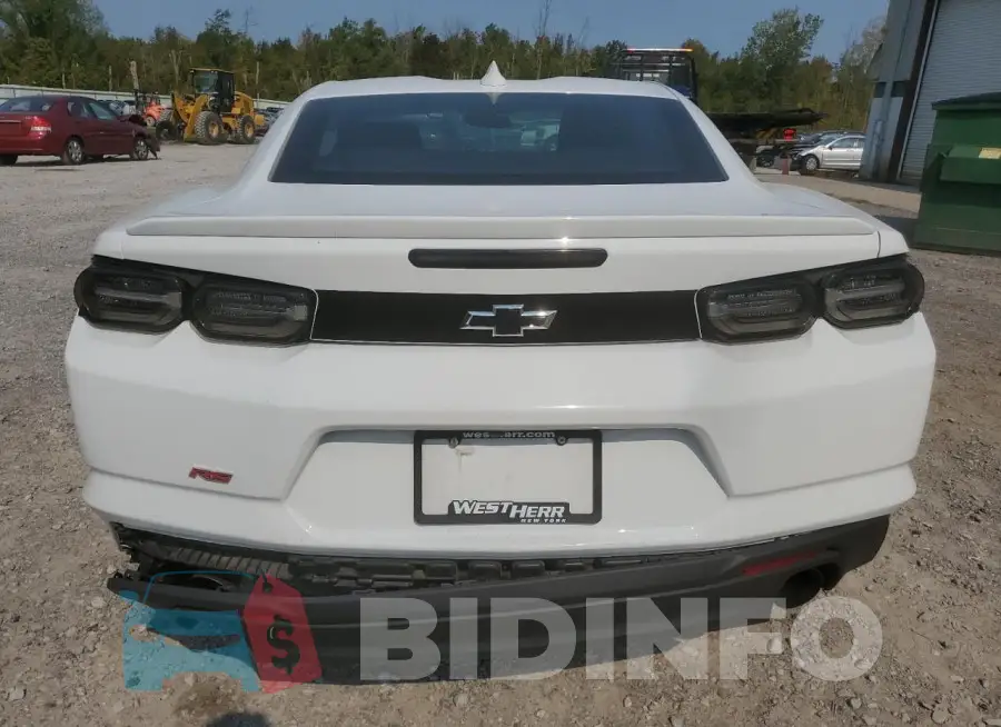 1G1FB1RS9R0117001 Photo# 6