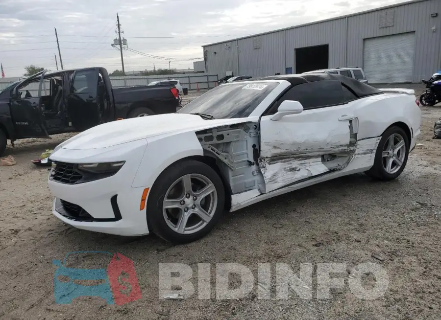 1G1FB3DXXL0118924 Photo# 1