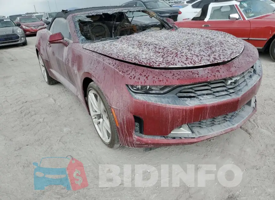 1G1FD3DS9M0140963 Photo# 4
