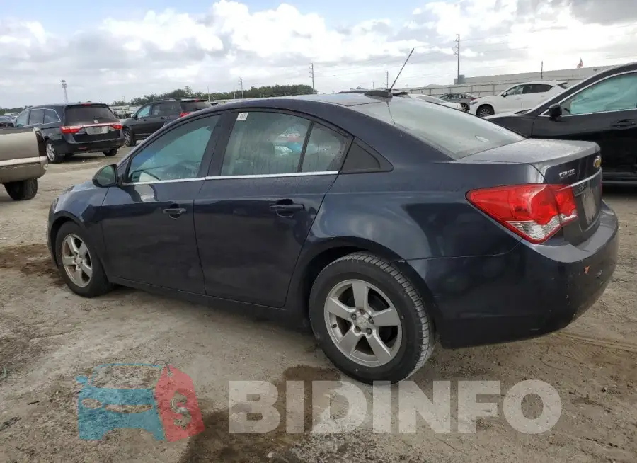 1G1PC5SB6F7261417 Photo# 2