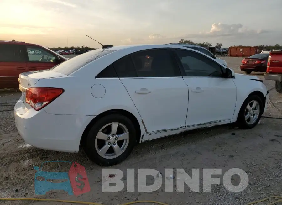 1G1PF5SB9G7125341 Photo# 3