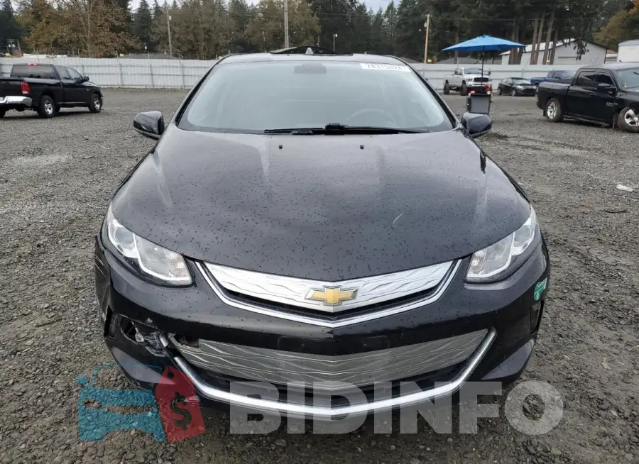 1G1RC6S50GU133945 Photo# 5