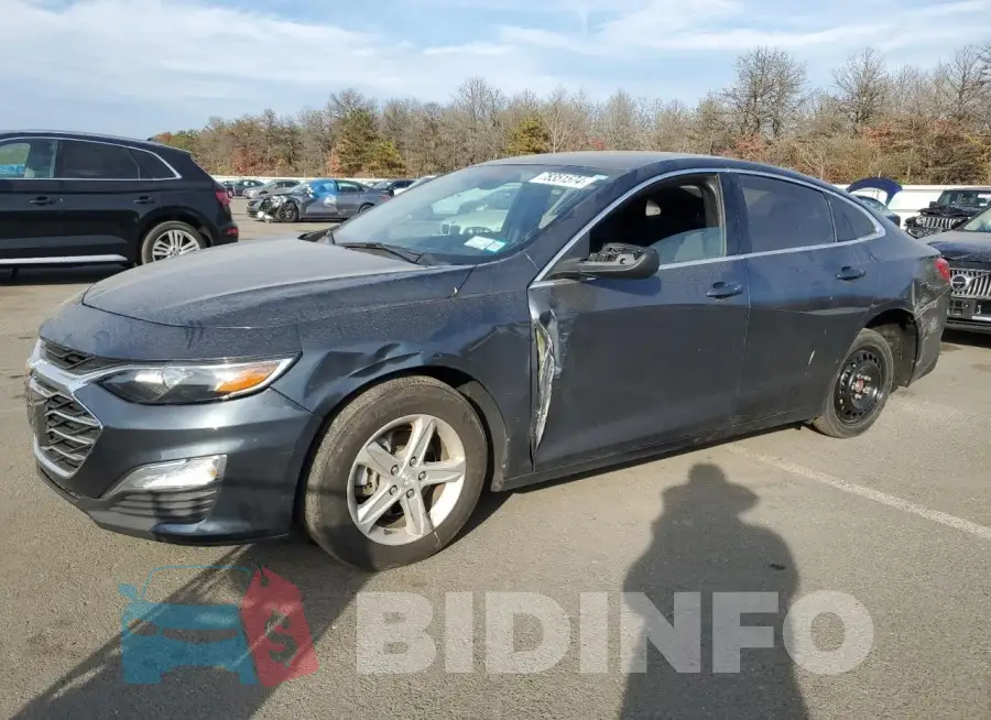 1G1ZB5ST4KF194787 Photo# 1