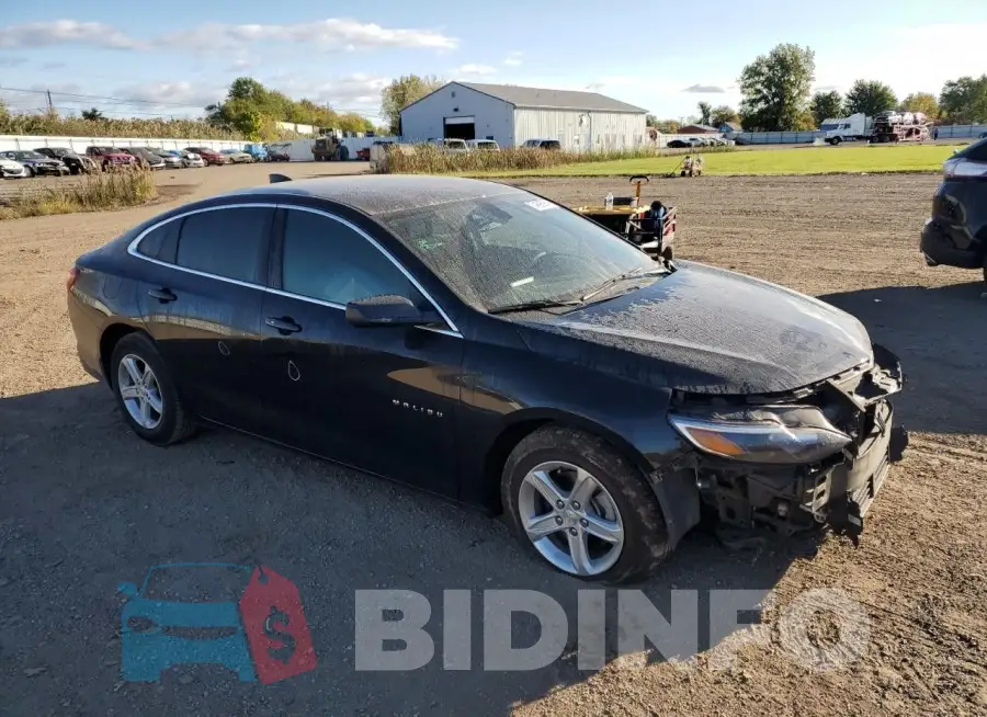 1G1ZB5ST4KF212866 Photo# 4
