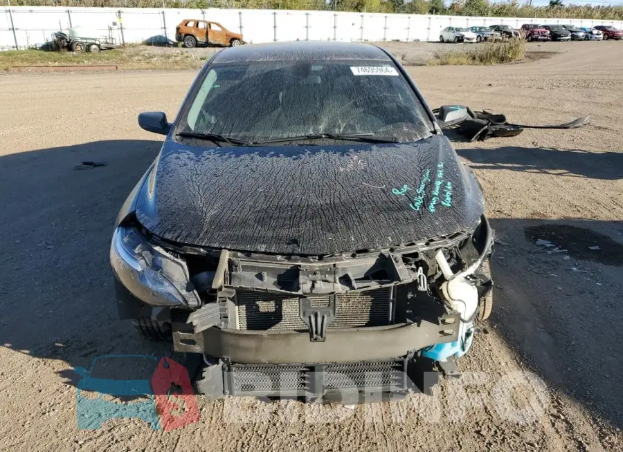 1G1ZB5ST4KF212866 Photo# 5