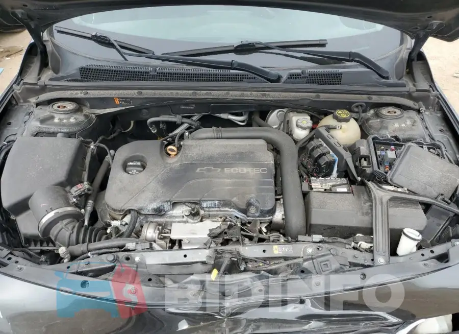 1G1ZB5ST5HF110128 Photo# 11