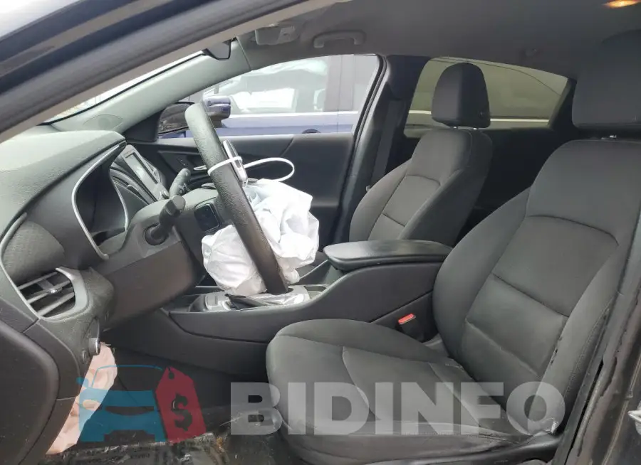 1G1ZB5ST5HF110128 Photo# 7