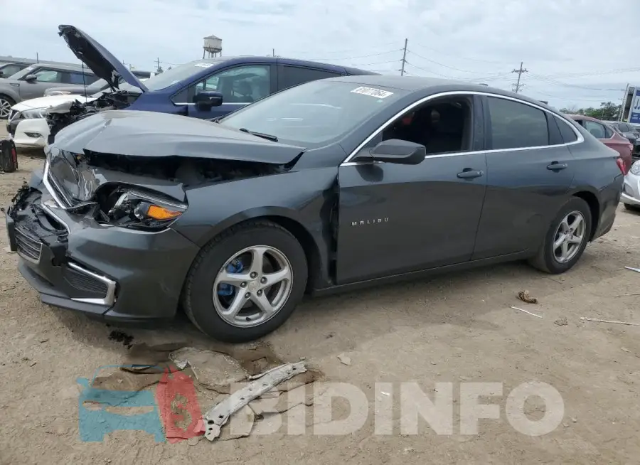1G1ZB5ST5HF110128 Photo# 1