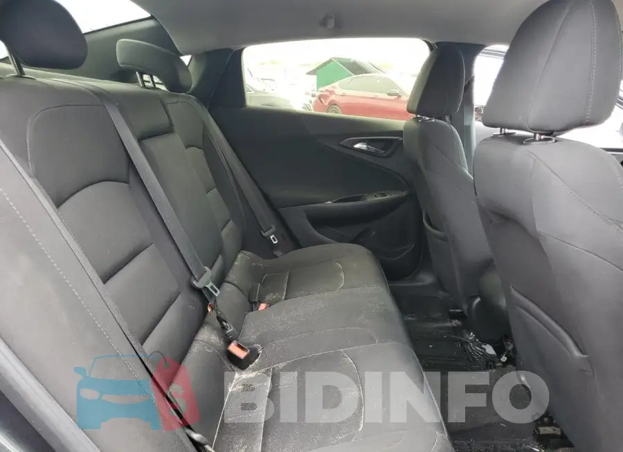 1G1ZB5ST5HF110128 Photo# 10