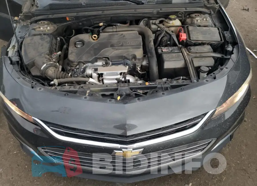 1G1ZB5ST5JF238343 Photo# 11