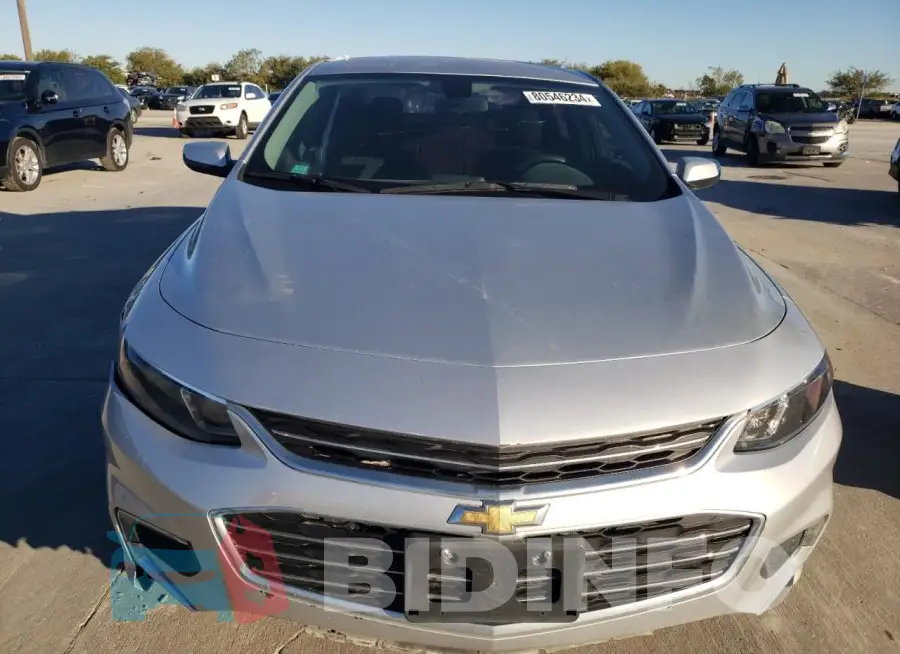 1G1ZD5ST0JF138600 Photo# 5
