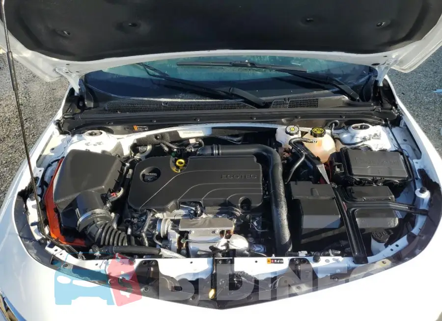1G1ZD5ST0RF117032 Photo# 11