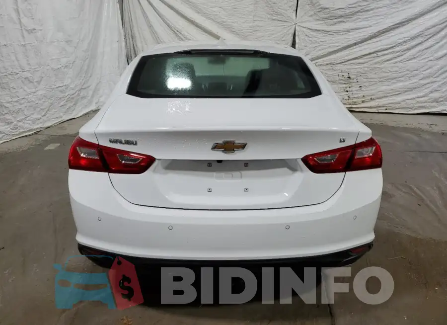 1G1ZD5ST0RF172841 Photo# 6