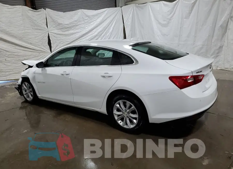 1G1ZD5ST0RF172841 Photo# 2