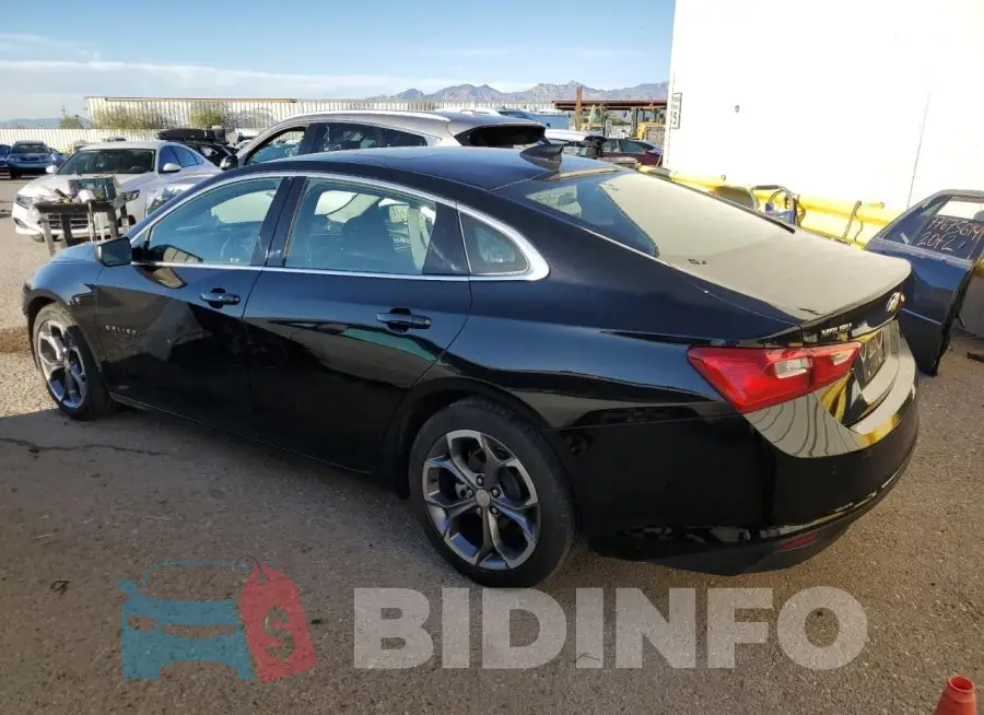 1G1ZD5ST0RF175027 Photo# 2