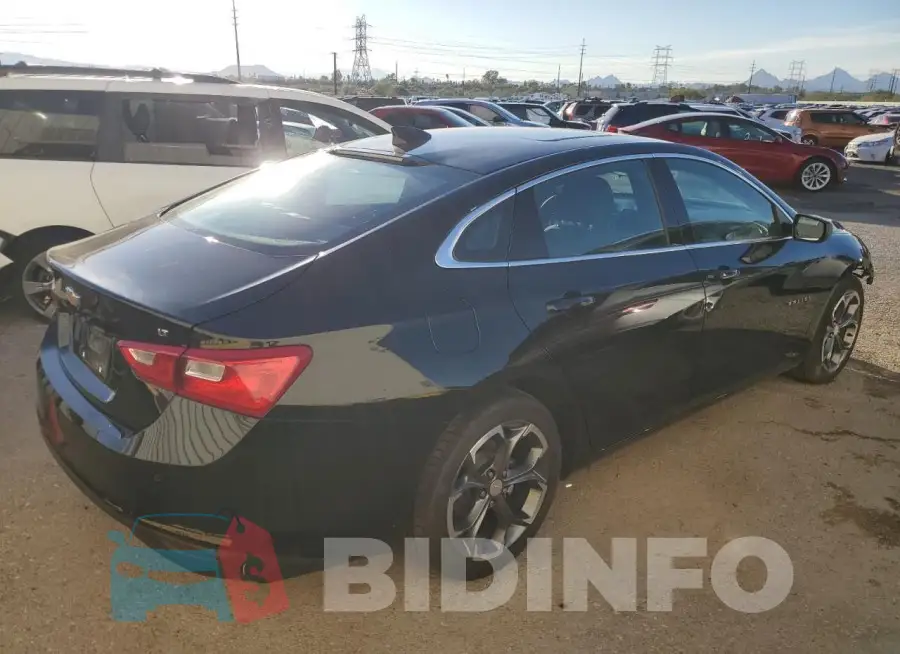 1G1ZD5ST0RF175027 Photo# 3