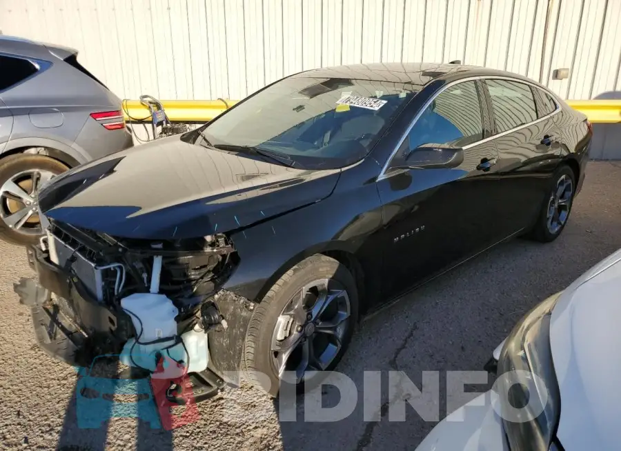 1G1ZD5ST0RF175027 Photo# 1