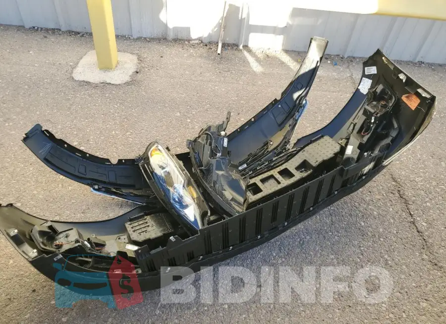 1G1ZD5ST0RF175027 Photo# 12