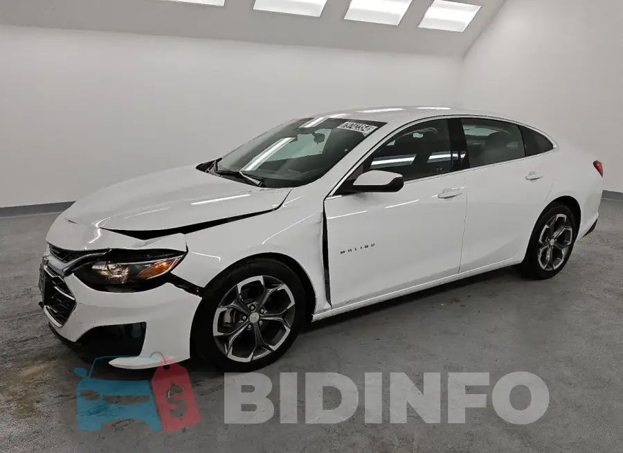 1G1ZD5ST0RF238983 Photo# 1