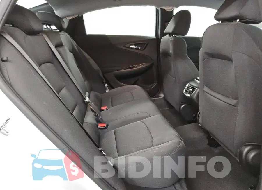 1G1ZD5ST0RF238983 Photo# 10